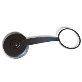 720°DGREE Original replacement lid for your "simplBottle" drinking bottle