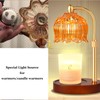 GU10 Halogen Bulb for Candle Warmer Lamp Replacement 50W 120V