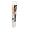 Truper Sellador Altas Temperaturas Silicón Negro 85 Gr Truper 17567