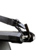 YAKIMA, HD Hook Straps, Truck/HD Bar Accessory