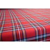 Traditional Polyviscose Tartan Table Runner Burns Night Hogmanay Christmas Dining