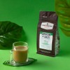 Fresh Roasted Coffee, Jamaican Me Crazy Flavored Coffee, 5 lb
