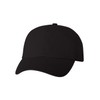 Valucap - Adult Bio-Washed Classic Dad Hat - VC300A -
