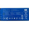 TCL OEM NEW Battery For Alcatel Volta 5002R TCL A3