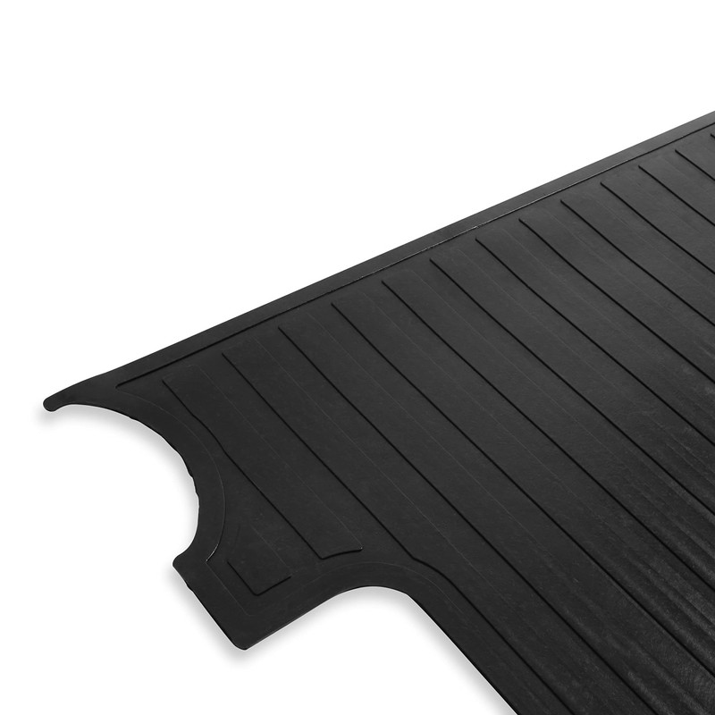 06-9404BM Holley Classic Trucks - Truck Bed Mat