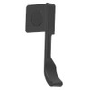 Tangxi Camera Metal Thumb Up Grip for NEX6/A6000/A6300/A6500/RX1/RX1R Black Hand