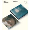 ONEW 'Circle' (Digipack Ver.)（韓国盤）