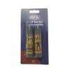 AFL Hawthorn Lip Balm (Pack of 2)