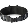 Bosch Sortimo ProClick Tool-Belt Size XL Adjustable 115-150 cm -
