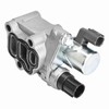 Válvula solenoide del coche, 15810-RAA-003 OEM para CRV Accord Element
