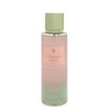 Victoria's Secret Fragrance Mist Pistachio Creme 8.4 Fl Oz