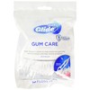 Glide Pro-Health Advanced Floss Picks 30 Ea,30 Count (Pack of