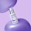 Retinol Pore Tightening Serum 30ml / 레티니올 모공 타이트닝 세럼