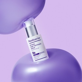 Retinol Pore Tightening Serum 30ml / 레티니올 모공 타이트닝 세럼 30ml