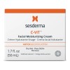 Sesderma C-vit Crema Facial 50ml Sesderma Tipo de piel Seca