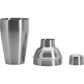 Westmark Cocktail Bar Accessories