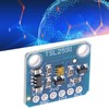 TSL2591 High Dynamic Digital Light Sensor I2C Interface with Infrared