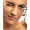 Ere Perez Spectacular Eyelash Curler, 1 Curler