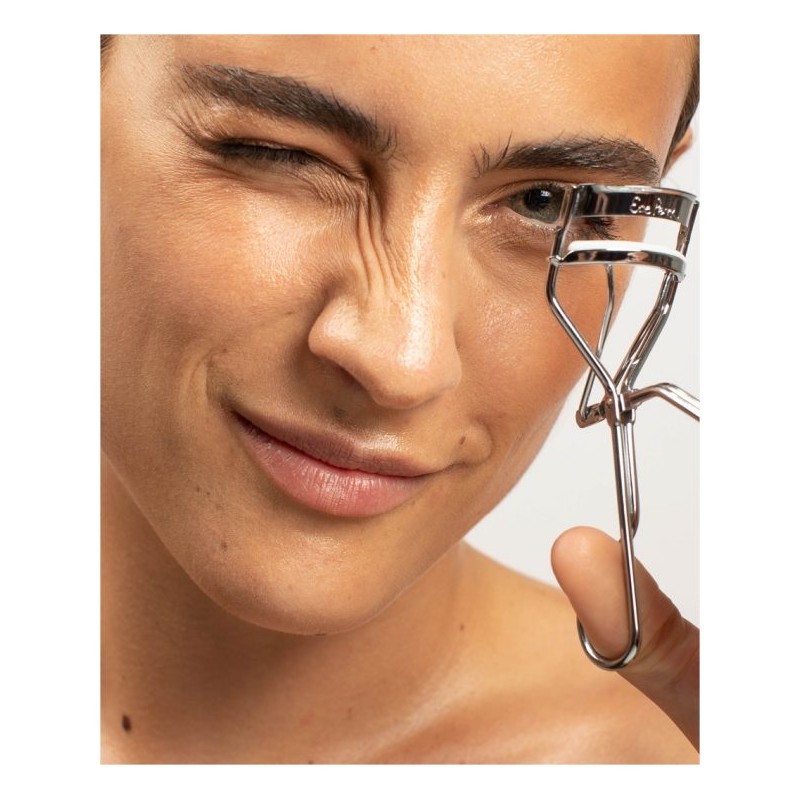 Ere Perez Spectacular Eyelash Curler, 1 Curler