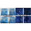 Tile Shield Sealer & Protectant, Nano Protective Pool Tile Treatment,