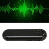 Digital Voice Recorder AV Synchronization Noise Reduction Night Vision AI