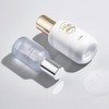 Intense Brightening Clear Serum 80ml+Sunscreen 50ml+Mask Pack 5pcs / 인텐스