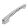 OHPHCALL Freezer Handle Fridge Cabinet Handles Refrigerator Pull Handles for