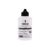 Toylie Latex-Pflegeöl 100ml for Latex Clothing, Latex Care, Latex Dressing