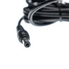 vhbw Power Supply Compatible with AsVIVA MGN1 Massage Gun Massager,