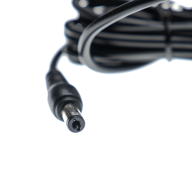 vhbw Power Supply Compatible with AsVIVA MGN1 Massage Gun Massager,