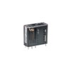 ELESTA SGR282ZK 12VDC 12 VDC, 8 A, DPDT, FORCIBLY Guided