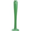 Tiger Crown ke-roke-ro L Green 2492
