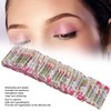 100pcs Vitamin Tattoo Aftercare Cream Anti‑Scar Tattoo Fixing Agent Repair