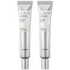 Scynic SCINIC Cicanoid Retinal Cream, 2 pieces, 30ml / 싸이닉 시카노이드 레티날 크림, 2개, 30ml