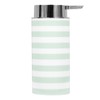 Dispensador Home Access Reese Indigo