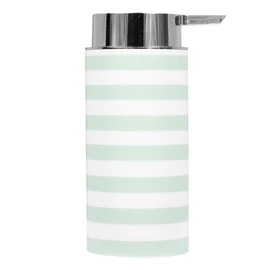 Dispensador Home Access Reese Indigo