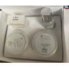 Hamil El Musk Musk AlTahara Set Hamil El musk Thick