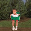 Playstar Commercial Grade Toddler Swing