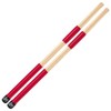 2 Sets of Pro-Mark (Pair) Hot Rods Drumsticks