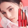 Déjà vu Deja Vu Fiberwig Ultra Long Mascara - Natural