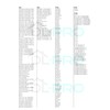 DL-pro Door mounting kit for Bauknecht Whirlpool Ignis 481231019131 for