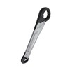 Angle Stop Wrench 15/16in 5/8in Professional Double Ended Plumber Spanner