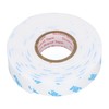Amon 3976 Super Strong Double Sided Tape (Side Skirts, Half