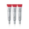 AHC Ten Revolution Real Eye Cream For Face 35ml 3pcs