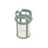 Hotpoint Creda SCHOLTES Dishwasher Outer C00256571 Dishwasher Accessory/MGD/Enemy Deer End Filter