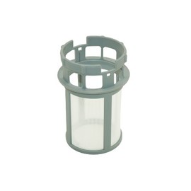 Hotpoint Creda SCHOLTES Dishwasher Outer C00256571 Dishwasher Accessory/MGD/Enemy Deer End Filter
