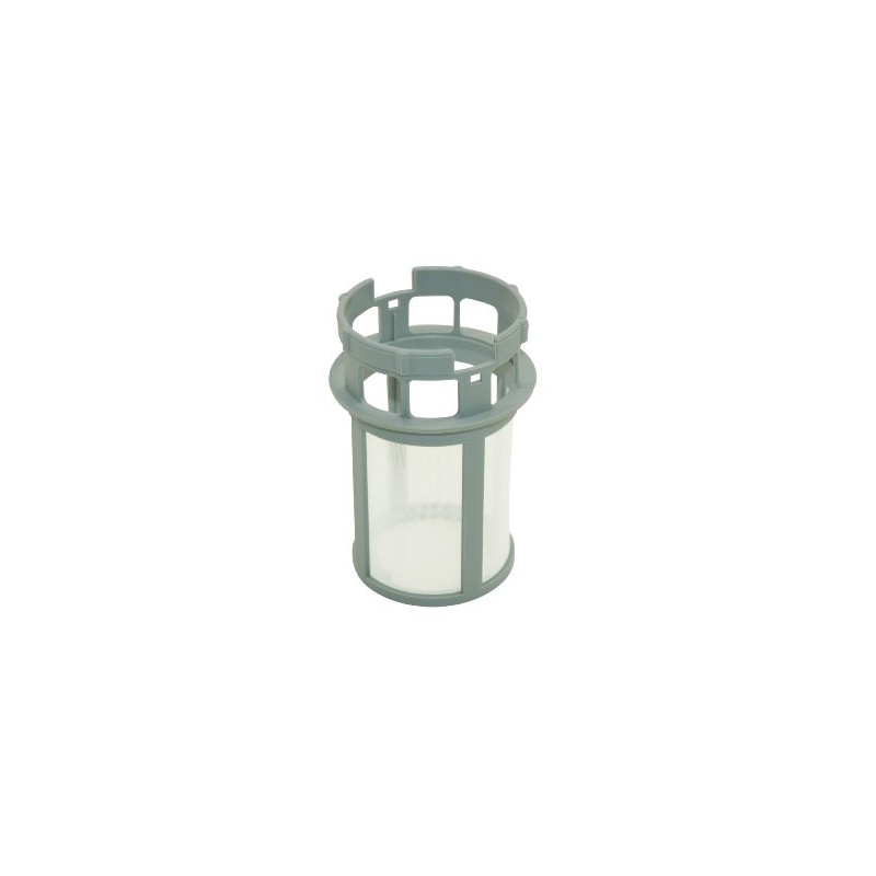 Hotpoint Creda SCHOLTES Dishwasher Outer C00256571 Dishwasher Accessory/MGD/Enemy Deer End Filter