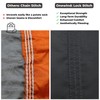 Onewind 11ft Ultralight Camping Hammock, Portable Hammock, 40D 1.7oz Nylon