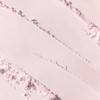 Luna 루나(화장품) 루나 프로 포토피니셔 핑크 파우더 10g (SPF45 PA+++)