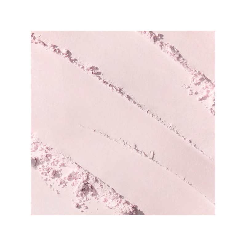Luna 루나(화장품) 루나 프로 포토피니셔 핑크 파우더 10g (SPF45 PA+++)